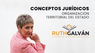 Diferencias entre la palabra autonomía e independencia.