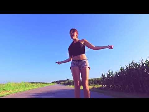 اغنية اجنبية مشهورة الكل يبحث عنها 2017 مستحيل ما تعجبك