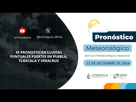 22 de diciembre