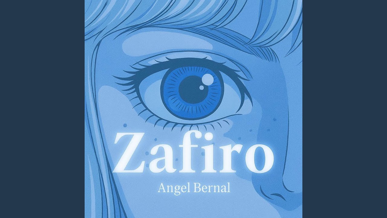Watch Zafiro on YouTube Watch Zafiro on YouTube