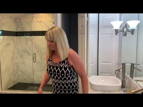 575 Poco Court, Incline Village, NV home video tour