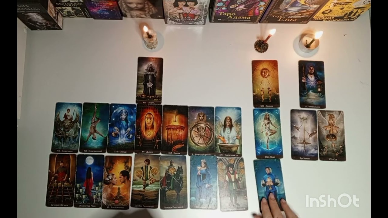 Анна Цомартова. Жива ли на 5 ноября 2025 года?