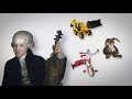 The Fast and Friendly Guide to Mozart