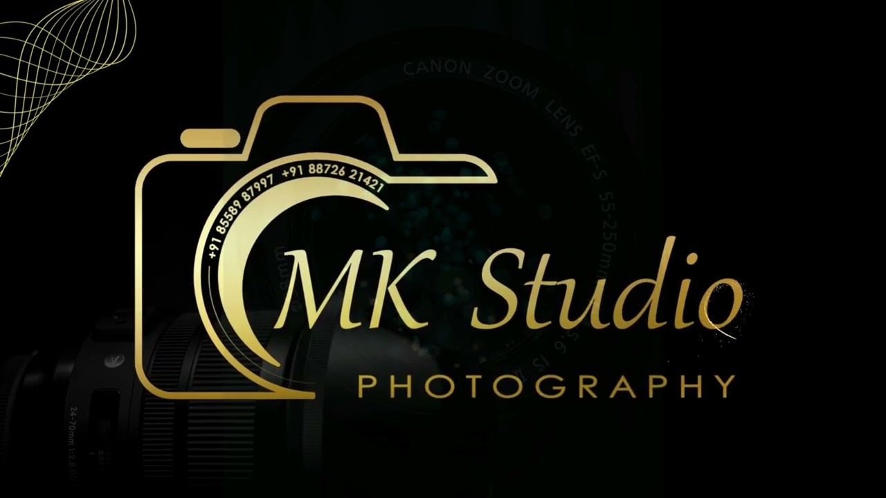 MKPhotography Promo Cinematic video shoot  pre wedding shoot post  8558987997 8872621421