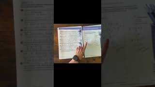 Lesson 3 Session 2