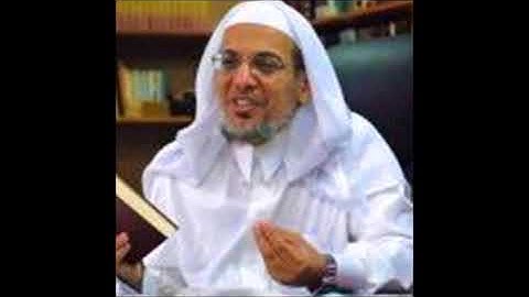 سورة النور لفضيلة الشيخ عبدالله صنعان من صلاة التراويح لعام 1437هـ