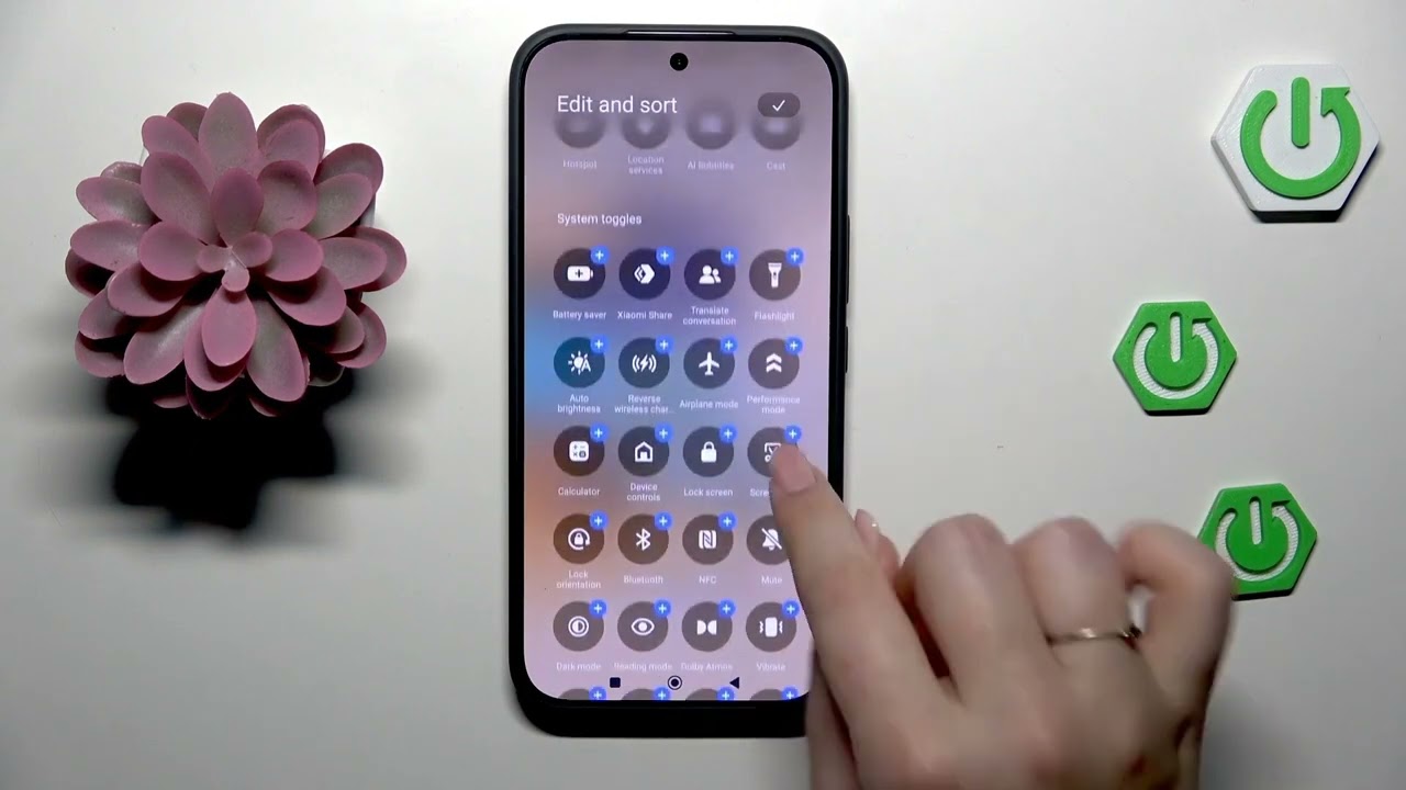 POCO F8 UltraでSaving AI字幕を保存する方法（Whisper.cppのエラー対策）