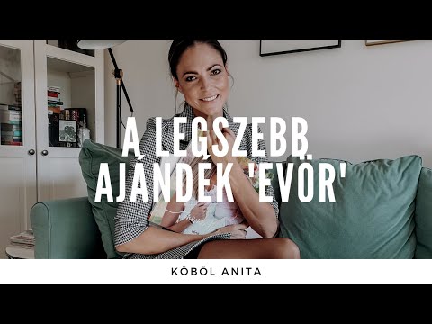 Videó: Hogyan Lehet Feladni Az Adósságot