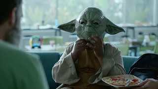 They Found The Last Living Strange Creature On Earth Part 11