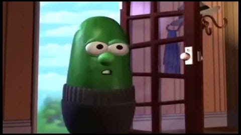 A MAN HAS FALLEN INTO THE RIVER IN LEGO CITY