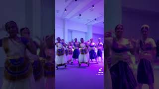 Jugnu time memories😄 #dance #badshah #jugnu #shorts