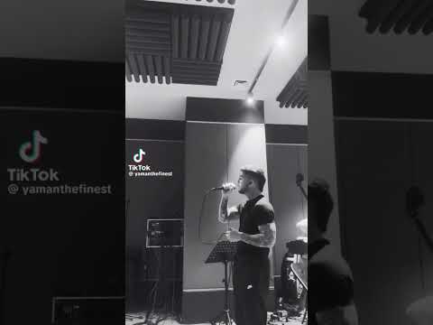 Kalbim Yanımda Live Hali Yakında Yayınlanacak Ytdayibenionecikarnolur Ati242