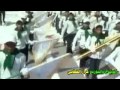 سامح الشامي حماسية الى سرايا السلام 2015 2016 mp3