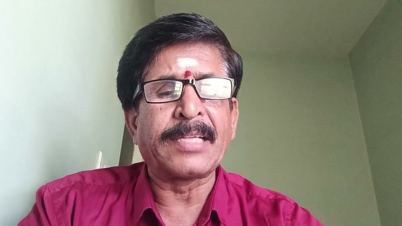 ನುಗ್ಗೆಕಾಯಿ ಬಗ್ಗೆ ಹಾಗೂ ದಿನ ಪಂಚಾಂಗ ತಿಳಿದುಕೊಳ್ಳೋಣ ಸಬ್ಸ್ಕ್ರೈಬ್ ಆಗಿ ಇದು ನಿಮ್ಮದೇ ಚಾನಲ್