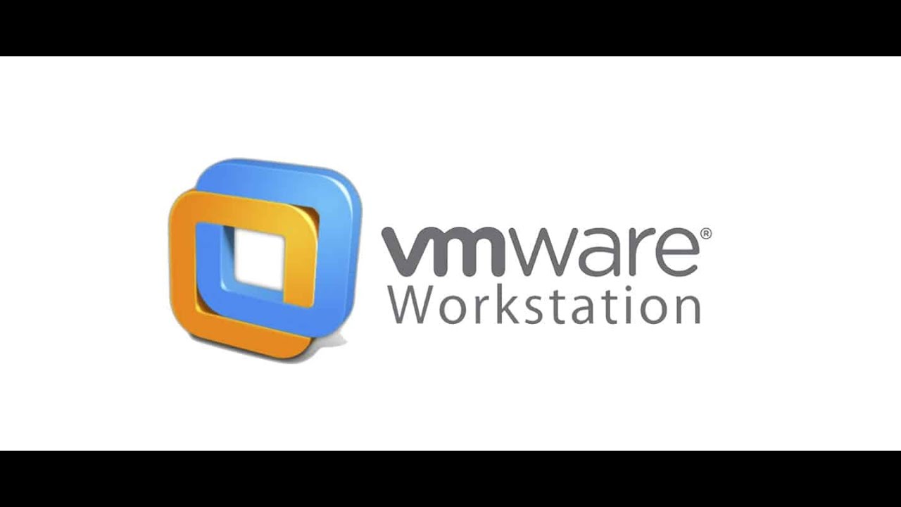 Add new disk  in VMware workstation