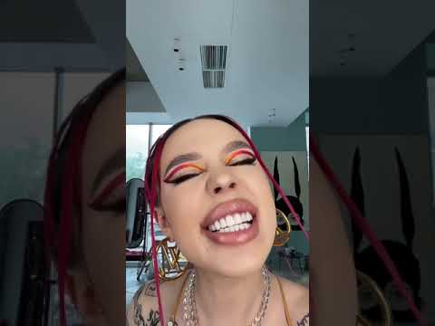 Инстасамка - Juicy (СЛИВ ТРЕКА) #Shorts