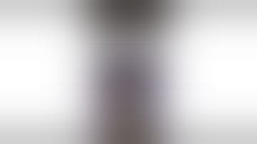 UT1999: GOTY LC - CTF L8 The Lava Giant