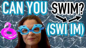 Intonation Made Easy