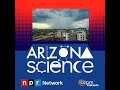 Studying this year's monsoon