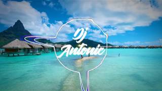 Download Lagu Mike Williams - Feels Like Yesterday Ft. Robin Valo  (DJ Antonic EDM Remix) MP3