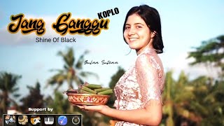 Download Lagu Bulan Sutena ⚪ Jang Ganggu MP3