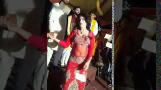 Private Mujra 2019 Narowal Dance Party 03466914067