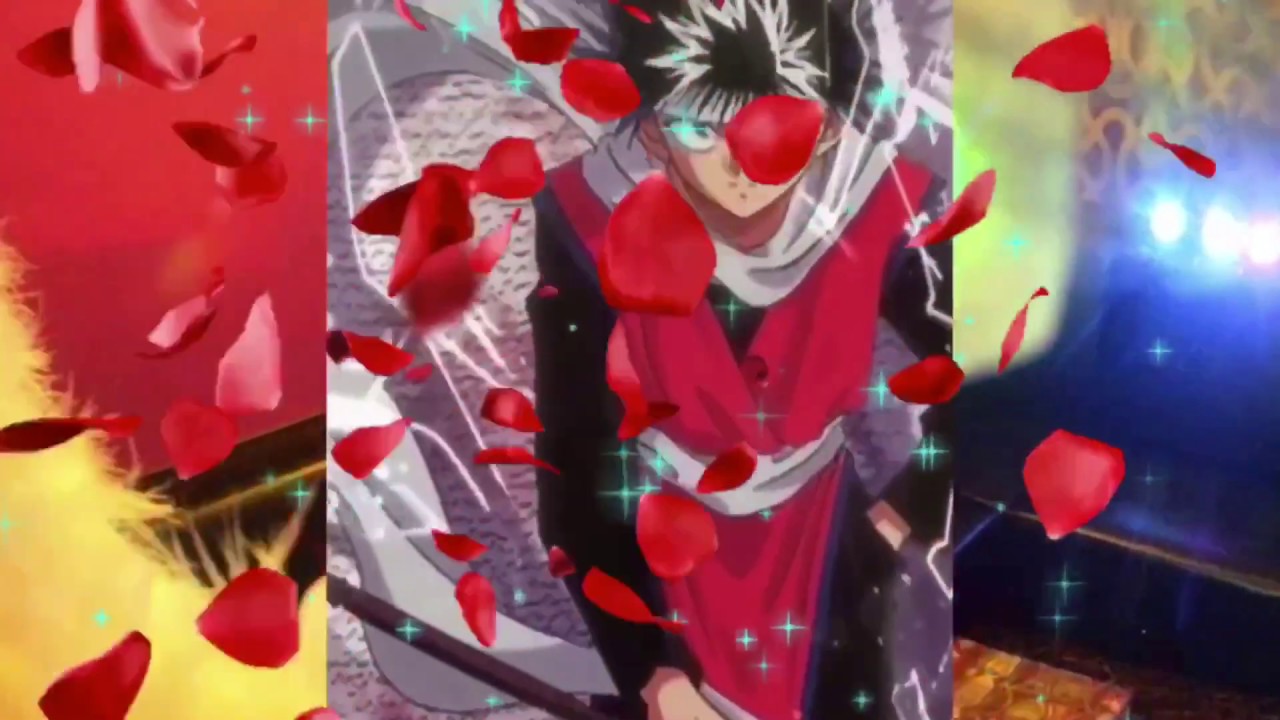 檜山修之 視線上のアリア 歌詞 動画視聴 歌ネット