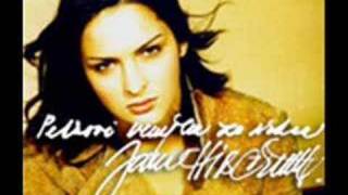 Jana Kirschner - RIGHT HERE - V cudzom meste
