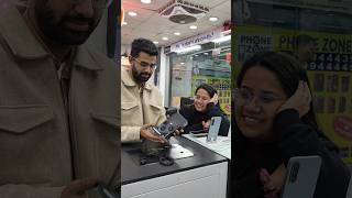 Nothing 3a lite #nothing #nothing3alite #technology #ytshorts #nothingindia #viral #trending