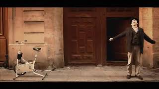 French Jazz Music / Gypsy Guitar Music/ Django Reinhardt Style Music