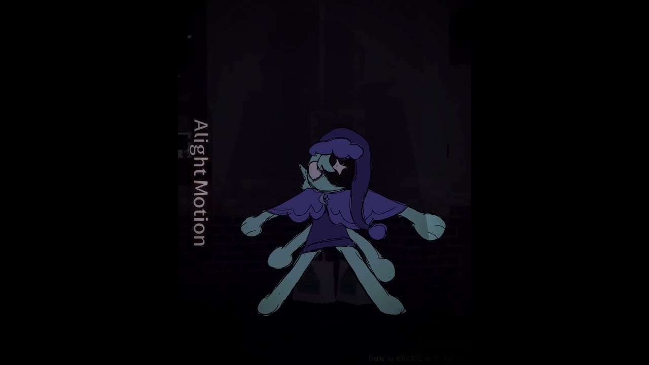 My Experience With Twisted Dyle Art Dandysworld