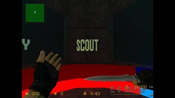 Video Deathrun_pro_remake