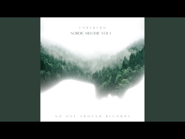 The Beauty Of Absence