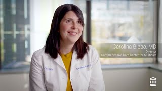 Prenatal Care - Comprehensive Care Center for Multiples - Brigham and Women’s Hospital
