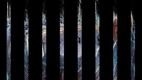 سورة سبأ. برواية خلاد عن حمزه القارئ الشيخ علم الاسيوطى