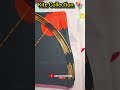 New Kite Collection 🪁⭐ | #shorts #viral #kite #patang #kitelover #vlogs #kiteground #minivlog