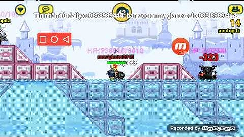 game army2 lâu lâu đi bom cũng vui