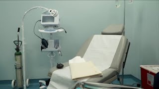 Florida Senate delays vote on parental consent abortion bill