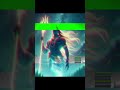 Har Har Mahadev #shorts #viral #Mahadev