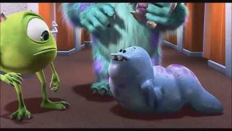 mike wasdaderrssaki gets bitten