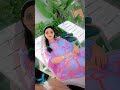 يرعبهم كونكي إمرأة قوية في سن مبكر 