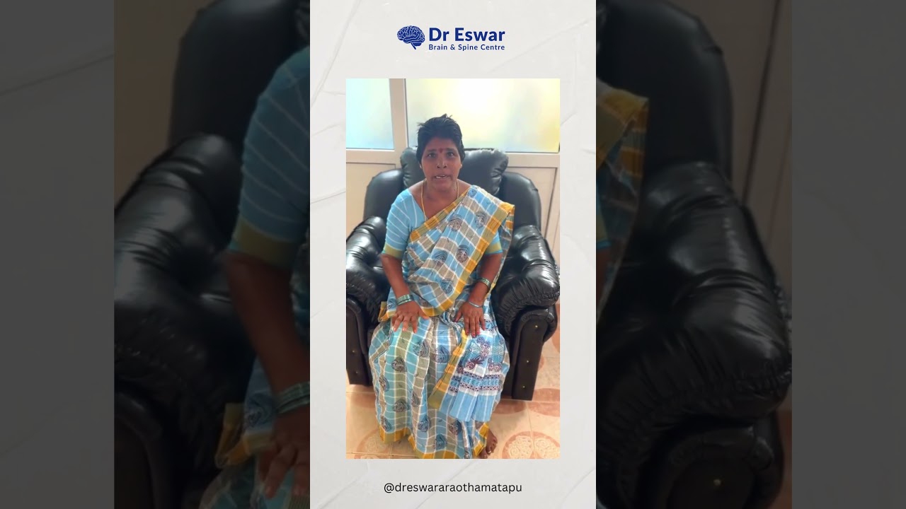 Lateral mass fusion for Spinal Cord Injury