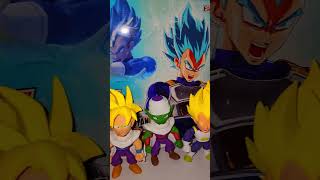Dragon Ball Toy Collection! #shorts #dragonball #dragonballz
Dragon Ball Toy Collection! #shorts #dragonball #dragonballz Dragon Ball Toy Collection! #shorts #dragonball #dragonballz