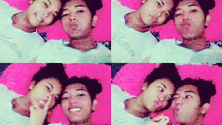 Dan Kau Hadir Merubah Segalanya