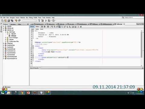 EJB program for checking number is palindrome or not