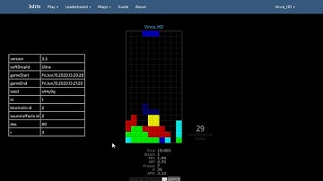 Jstris but MPH part 2