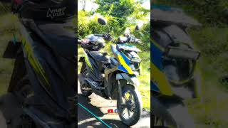 Download Lagu Ini Ownernya #video #viral #music #healing #liburan #touring #jedagjedug #fyp #citorek MP3