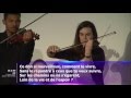 Eglise adventiste de Collonges_26-03-2016 "Père, pardonne-leur" avec Raoul VUILLECARD