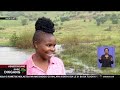 Baithuti ba nale beke ba sa ye sekolong ka ntlha ya merwalela
