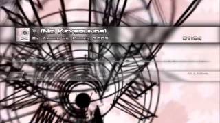 Amuro vs. Killer - 冥 (Mei) No Keysounds [4K Audio Visualization]